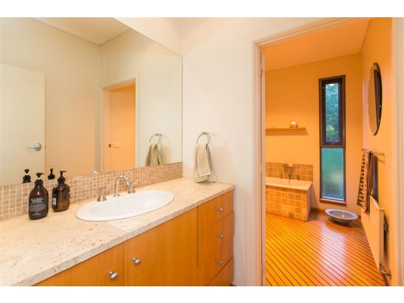 50 Whittle Street, Wagga Wagga NSW 2650