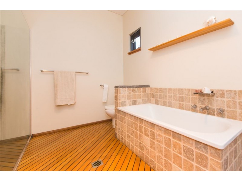 50 Whittle Street, Wagga Wagga NSW 2650