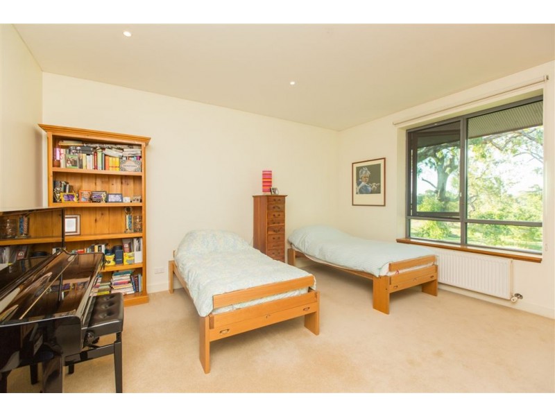 50 Whittle Street, Wagga Wagga NSW 2650