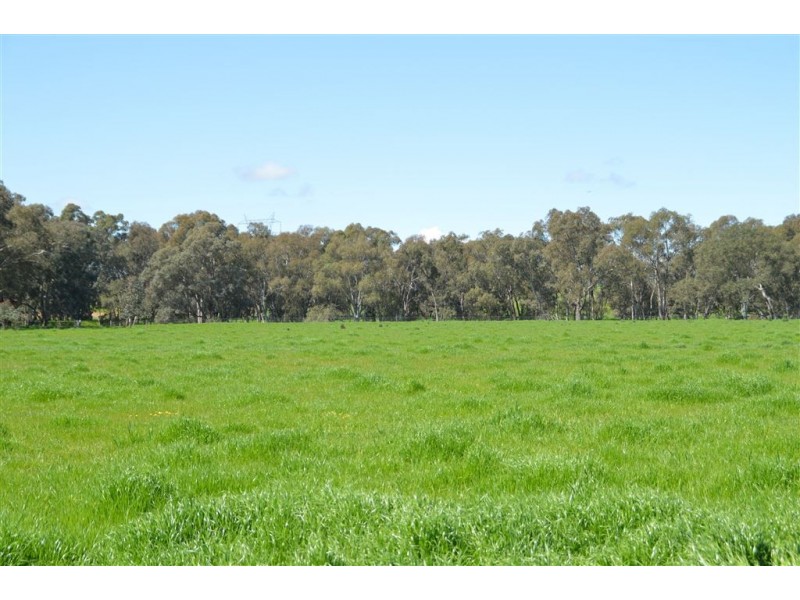 Gregadel Gregadoo via, Wagga Wagga NSW 2650