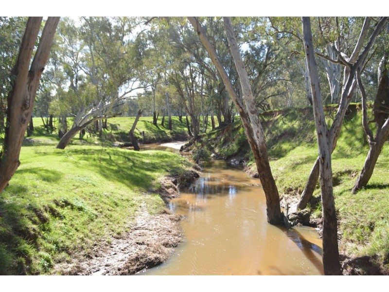 Gregadel Gregadoo via, Wagga Wagga NSW 2650