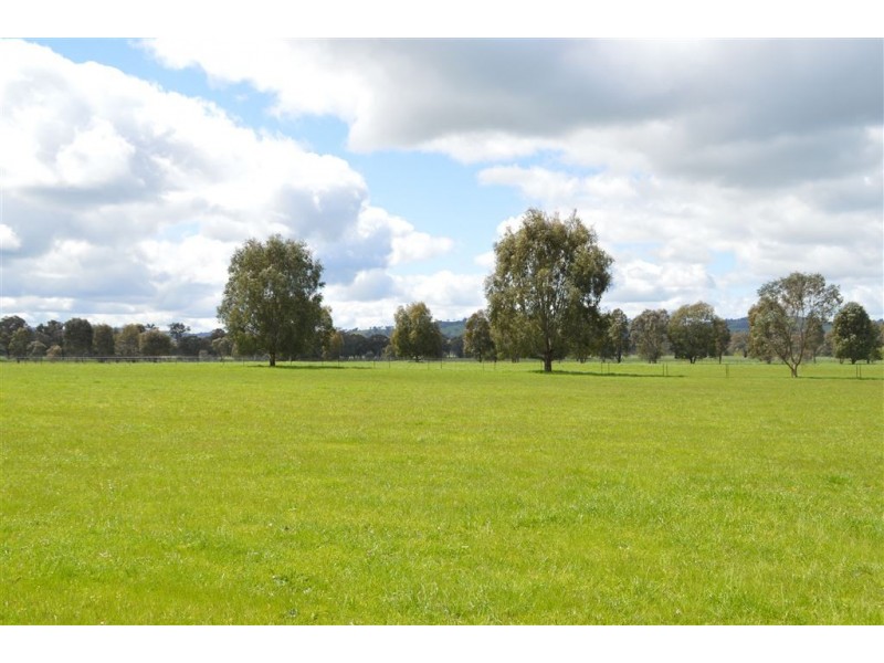 Gregadel Gregadoo via, Wagga Wagga NSW 2650