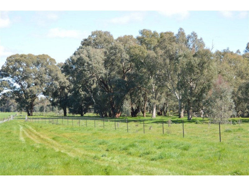 Gregadel Gregadoo via, Wagga Wagga NSW 2650