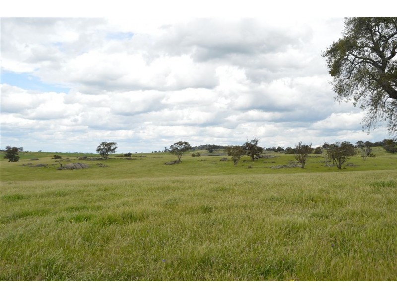 Twosey 96 Whitakers Lane, Marrar via, Wagga Wagga NSW 2650