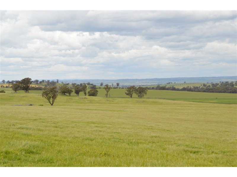 Twosey 96 Whitakers Lane, Marrar via, Wagga Wagga NSW 2650