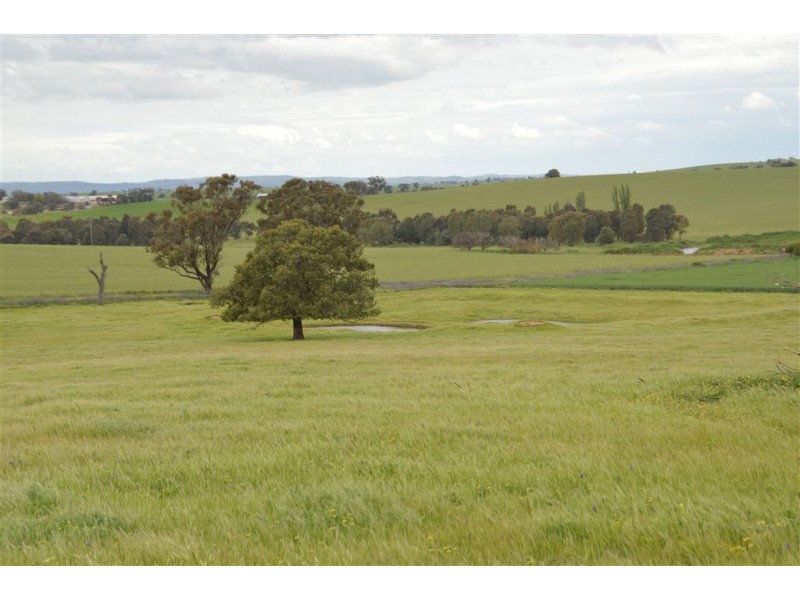 Twosey 96 Whitakers Lane, Marrar via, Wagga Wagga NSW 2650