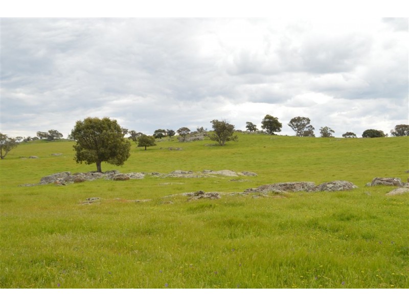 Twosey 96 Whitakers Lane, Marrar via, Wagga Wagga NSW 2650