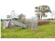 Twosey 96 Whitakers Lane, Marrar via, Wagga Wagga NSW 2650