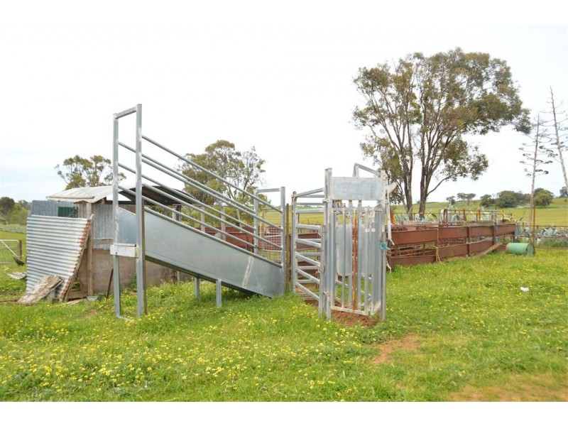 Twosey 96 Whitakers Lane, Marrar via, Wagga Wagga NSW 2650