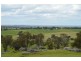 Twosey 96 Whitakers Lane, Marrar via, Wagga Wagga NSW 2650