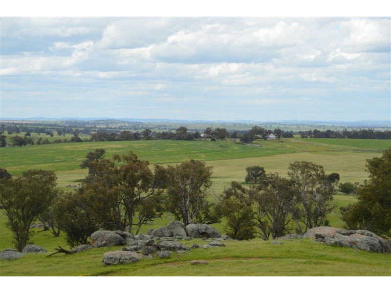 Twosey 96 Whitakers Lane, Marrar via, Wagga Wagga NSW 2650