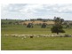 Twosey 96 Whitakers Lane, Marrar via, Wagga Wagga NSW 2650