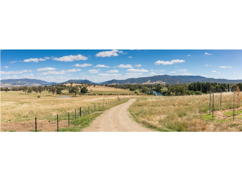 392 Lacmalac Road, Tumut NSW 2720