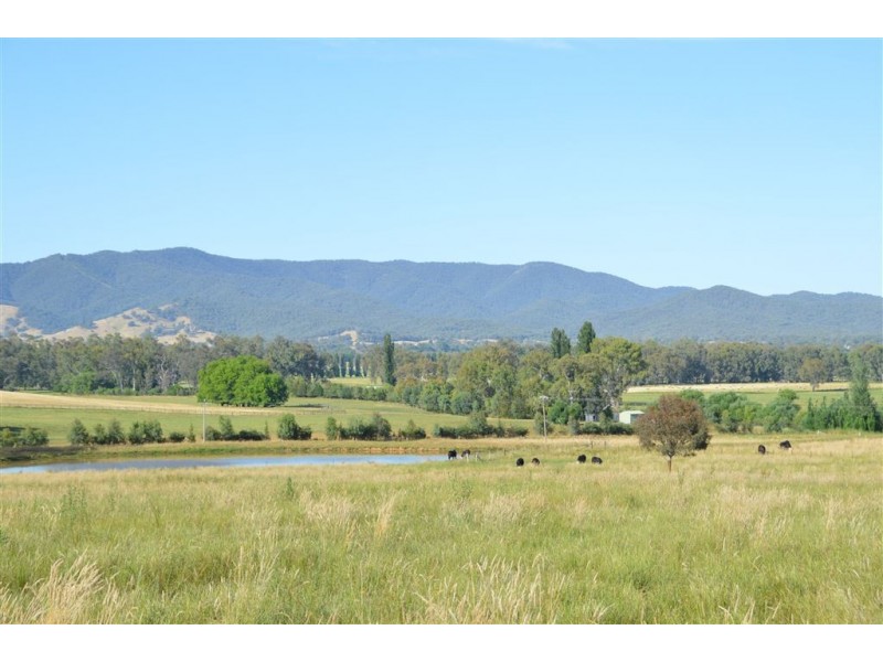 392 Lacmalac Road, Tumut NSW 2720