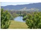 392 Lacmalac Road, Tumut NSW 2720