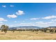 392 Lacmalac Road, Tumut NSW 2720