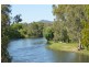 392 Lacmalac Road, Tumut NSW 2720