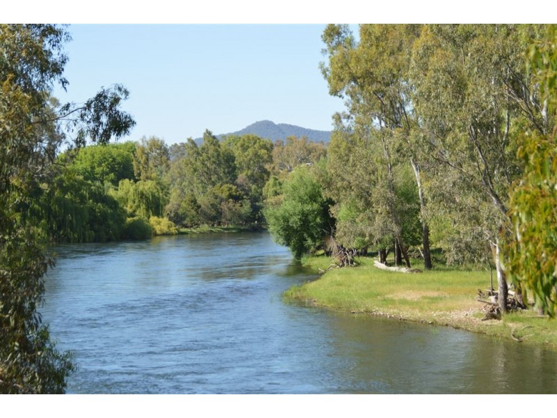 392 Lacmalac Road, Tumut NSW 2720