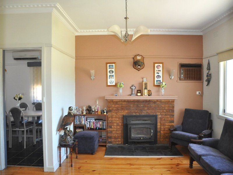 12 Langtree, Wangaratta VIC 3677