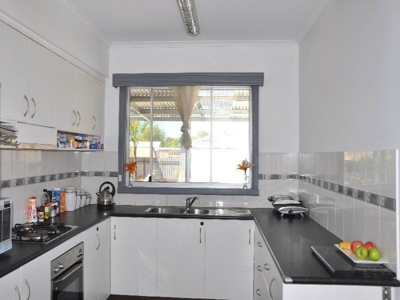 12 Langtree, Wangaratta VIC 3677