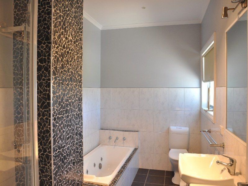 12 Langtree, Wangaratta VIC 3677