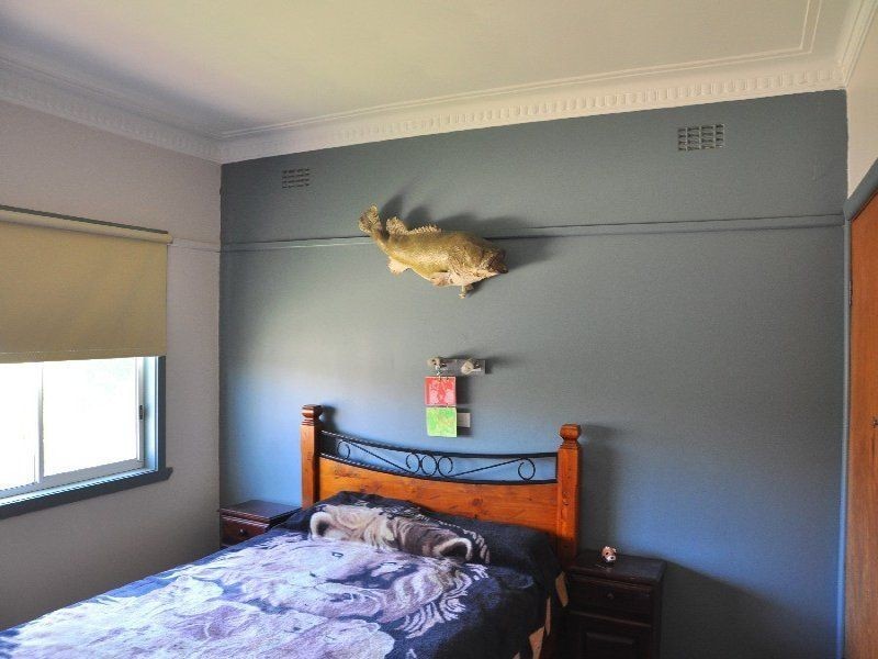 12 Langtree, Wangaratta VIC 3677