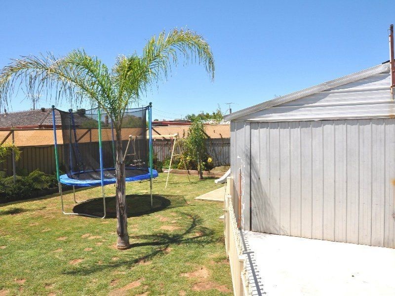 12 Langtree, Wangaratta VIC 3677