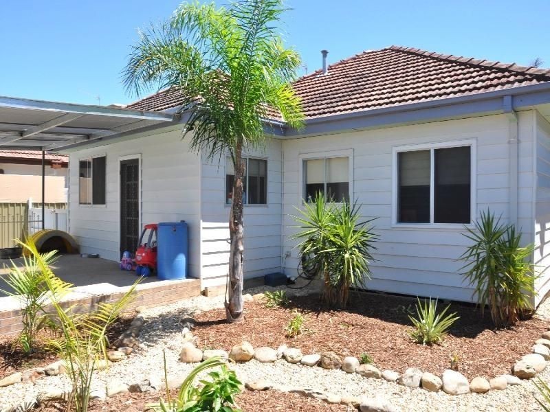 12 Langtree, Wangaratta VIC 3677