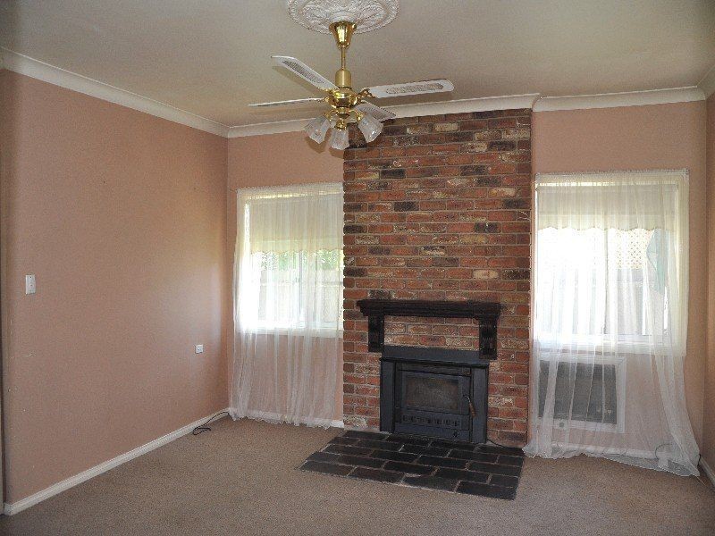 58 Murdoch Road, Wangaratta VIC 3677