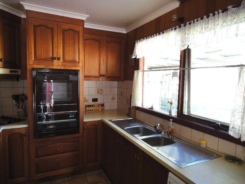 241 Warby Range Road, Glenrowan VIC 3675