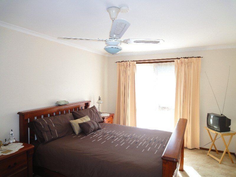 241 Warby Range Road, Glenrowan VIC 3675