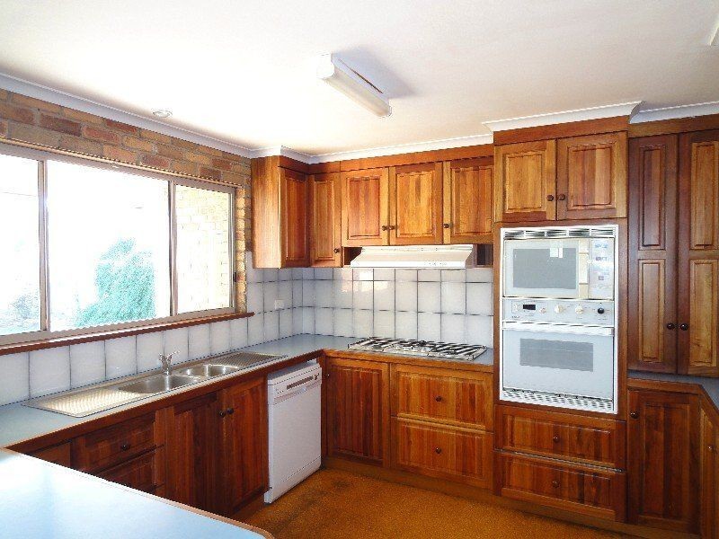 3 Pelican Court, Wangaratta VIC 3677