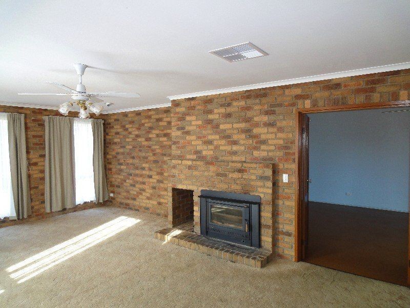 3 Pelican Court, Wangaratta VIC 3677