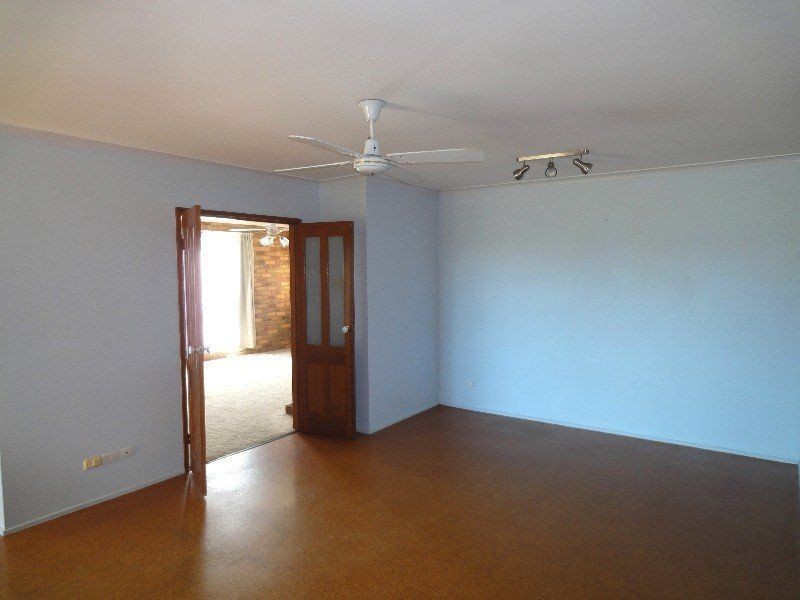 3 Pelican Court, Wangaratta VIC 3677