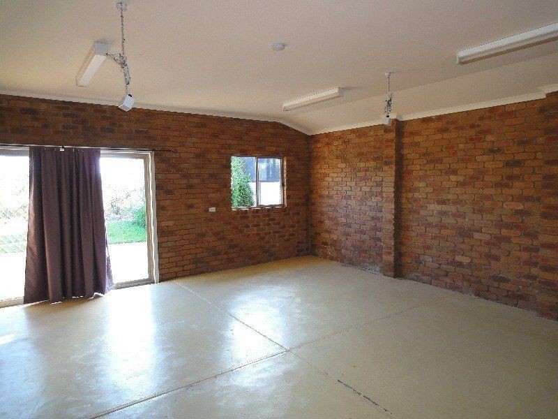 3 Pelican Court, Wangaratta VIC 3677