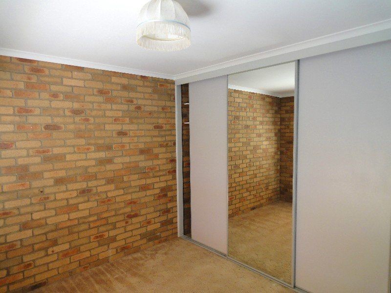 3 Pelican Court, Wangaratta VIC 3677