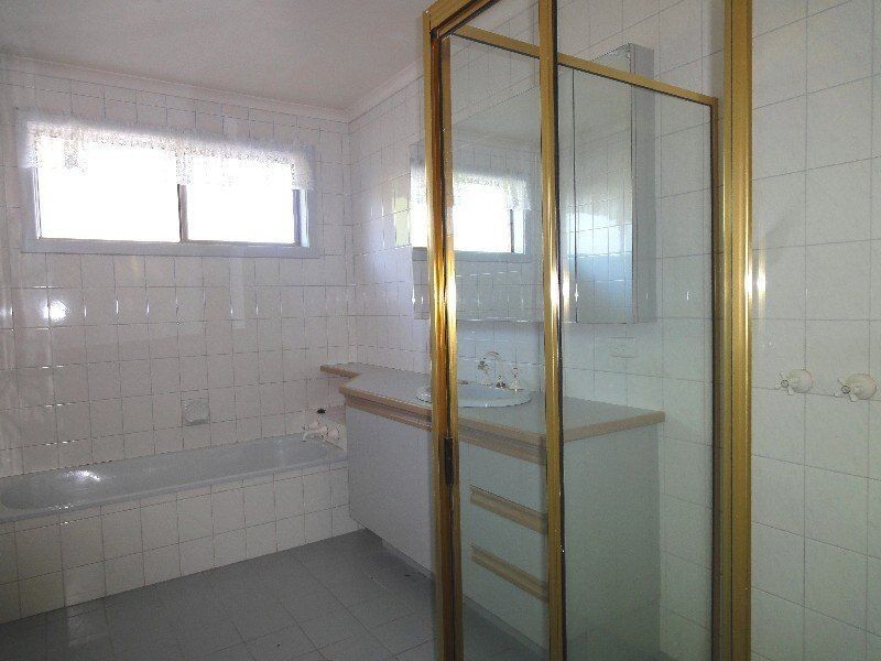 3 Pelican Court, Wangaratta VIC 3677