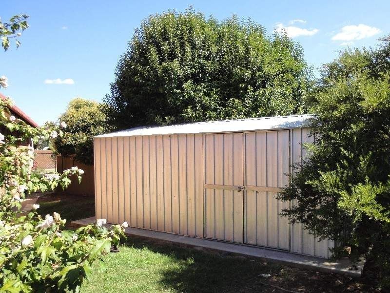 3 Pelican Court, Wangaratta VIC 3677