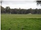 Lot 1 Glenrowan-Myrtleford Road, Laceby VIC 3678
