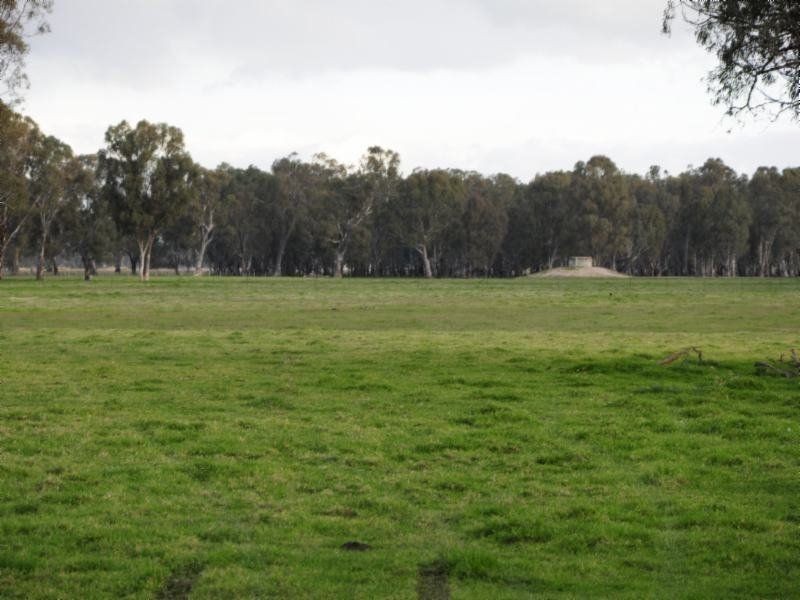 Lot 1 Glenrowan-Myrtleford Road, Laceby VIC 3678