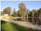 Lot 1 Glenrowan-Myrtleford Road, Laceby VIC 3678