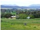 King Valley VIC 3678
