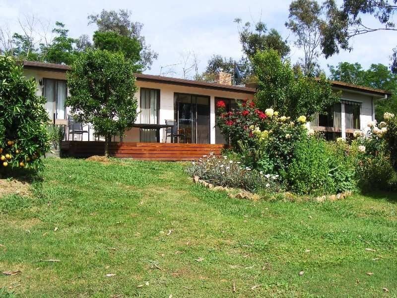 King Valley VIC 3678