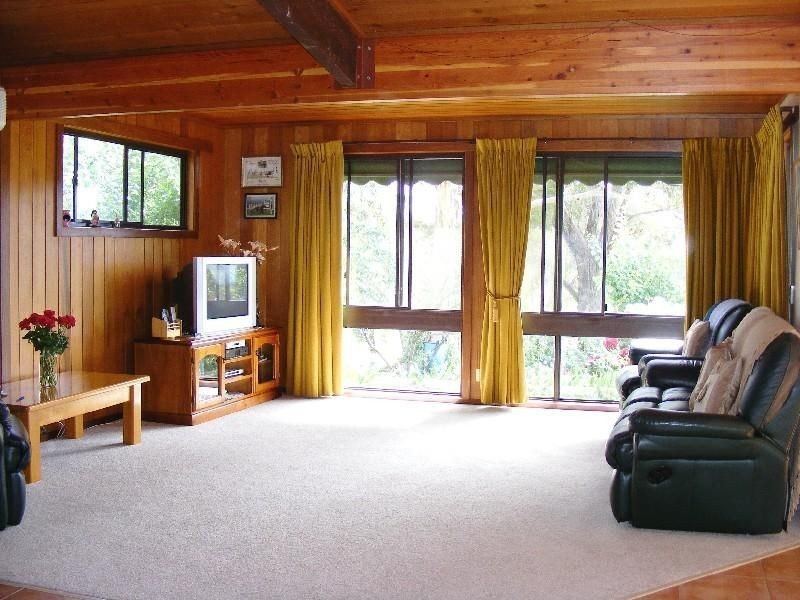 King Valley VIC 3678