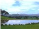 King Valley VIC 3678