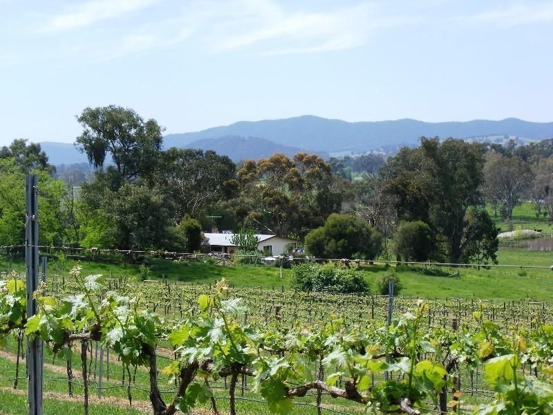 King Valley VIC 3678