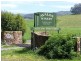 King Valley VIC 3678