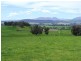 King Valley VIC 3678