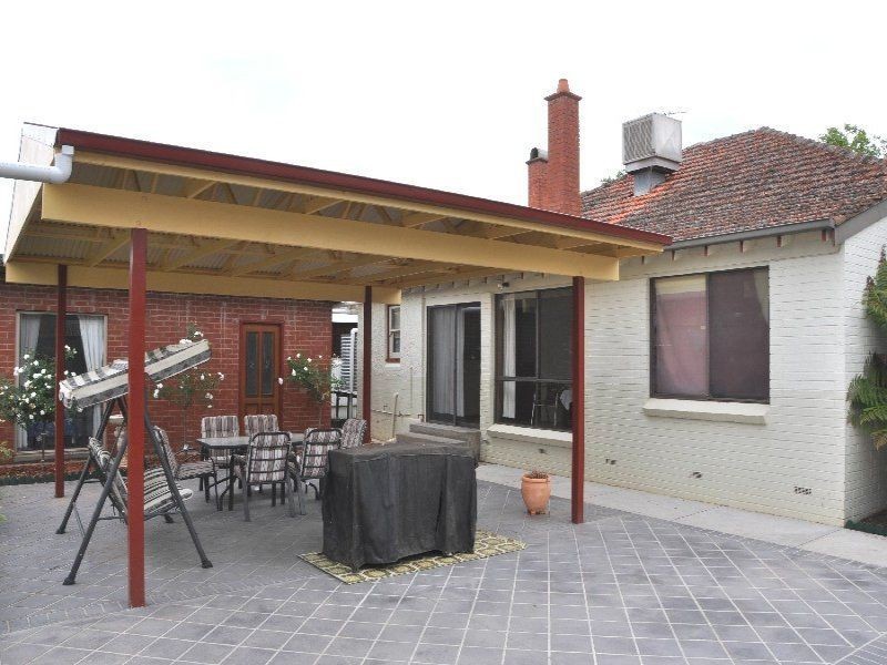 15 Meldrum Street, Wangaratta VIC 3677