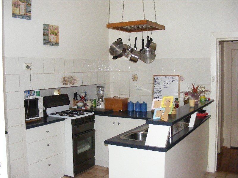 15 Meldrum Street, Wangaratta VIC 3677